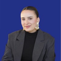 Aimee Ibarra De La Torre