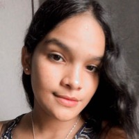 Joselyn Valentina Carabali Criollo