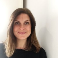 Louise Roberts