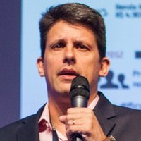 Daniel de Castro Cardoso