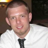 Jeremiah Skinner