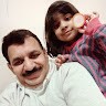 Waheed Ramzan