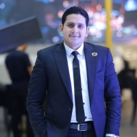 Ahmed Ragab