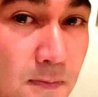 Akash Basnet