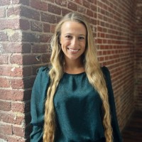 Kelsey Kob