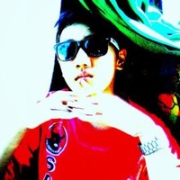 galang bima ardiansyah