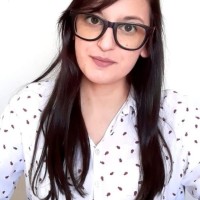 Cindy Buendia