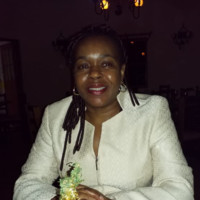 Zama Madela