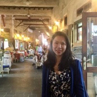 Sunghee Kim