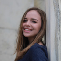 Callie Palka