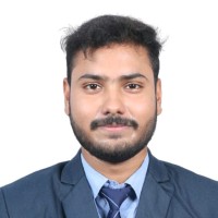 Rupam Chandra