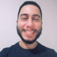 Ariel Robinson Moreira