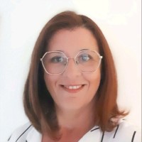 Myriam Delachaume