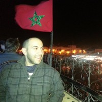 José Miguel Manchón Castilla