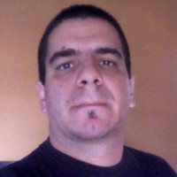 Fernando Delgado