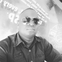 Mutaka Charles Mugomba