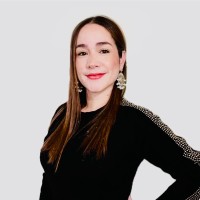 Diana Carolina Sanchez Salinas