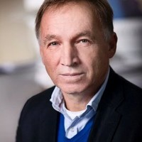 Leif Pjetursson