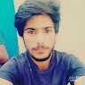 Sager Javed