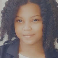 Terah Gayle