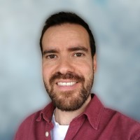 Marcos López