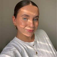 Emma Atchison