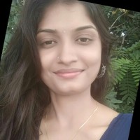 Pooja Motilal Upadhyay