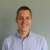 Mathieu Devos