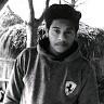 Abhishek Saini