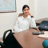 Prerna Priya