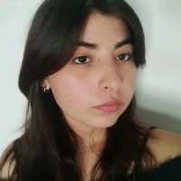 Celeste Baez