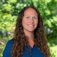 Erin Vennie-Vollrath