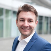Tomasz Stasiak