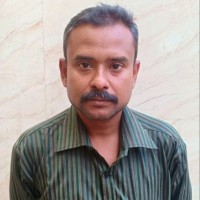 Biplab Ghosh