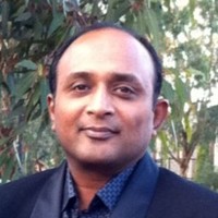 Sanu Philip