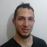 emanuel david roca
