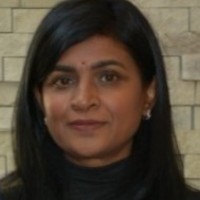 Kamala Chetty