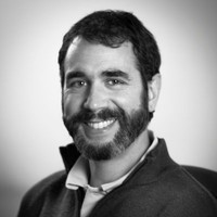 Rafael Moreno