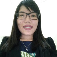 Rohani Lim