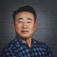 Daniel Bai