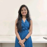 Shruti Shetye