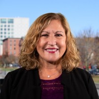 Cathy Derrig