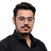 Yashas Grover