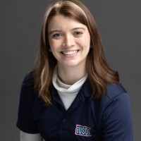 Kayelee Hudson-Henneman