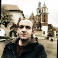 Konstantin V