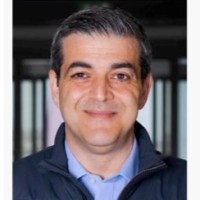 Vahag Elyasi