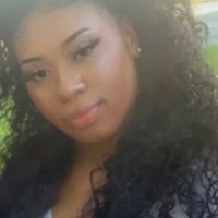 Mya Powell