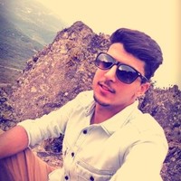 ramon hubner