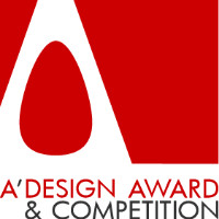 A' Design Award And Competition