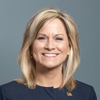 Carolyn Brennan